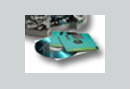 floppy-cds